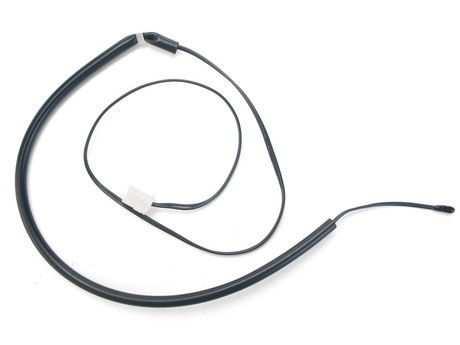 SONDA AMBIENTE 590 MM - 9AGF02003