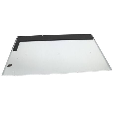 Base evaporadora 1135x700x30mm - 9AGF02009