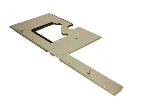 TAPA LATERAL ARH30LUAN - 9AGF02010