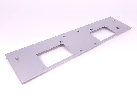 SEPARACIÓN ASPIRACIÓN IMPULSIÓN 1130X268 - 9AGF02011