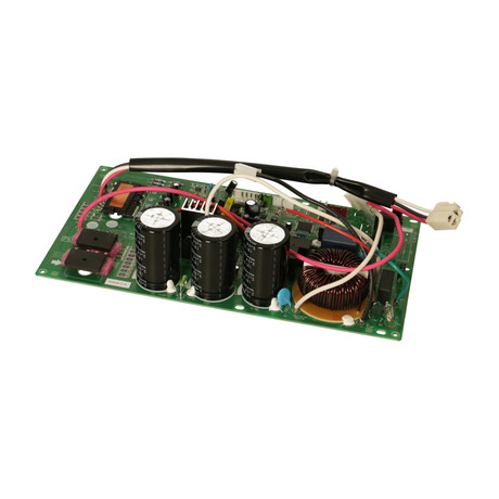 PLACA CONTROL K06AX-0601HUE-C1 - 9AGF02020