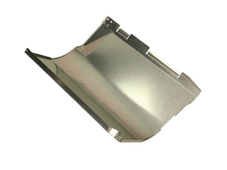 SEPARADOR AOH18LFBC - 9AGF02021