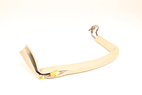 COLECTOR 1/4 '' - 9AGF02029