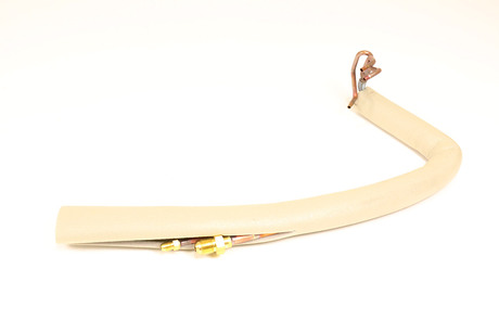 COLECTOR 1/4 '' - 9AGF02031