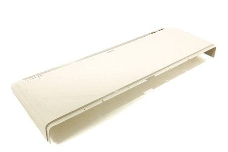 PANEL ABYA18LATN - 9AGF02036