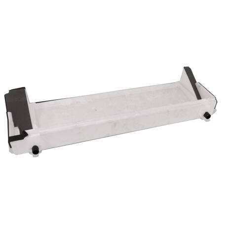 BANDEJA DESAGÜE 900X320 MM - 9AGF02041