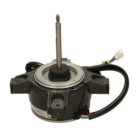 MOTOR VENTILADOR EXTERIOR MFE-24ROAM - 9AGF02045