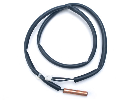 SONDA TUBO 600 MM - 9AGF02055