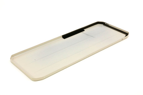 PANEL SUPERIOR AOH24UIF - 9AGF02058