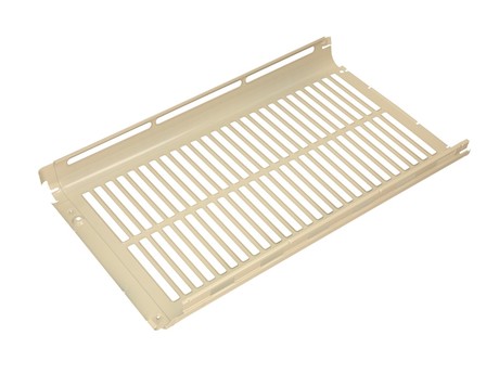 LATERAL IZQUIERDO AOHR09LCC - 9AGF02062