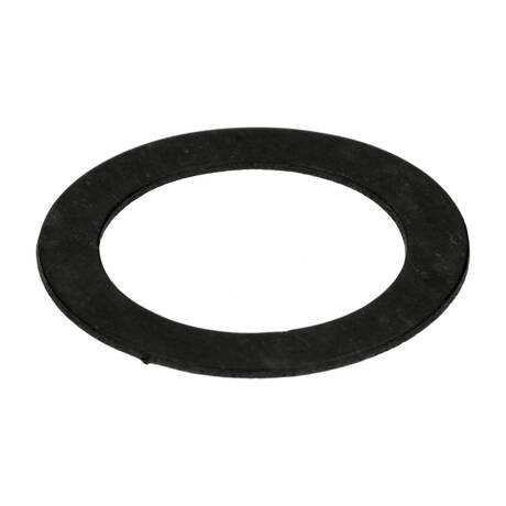 JUNTA TÓRICA ØEXT.23 MM - 9AGF02069