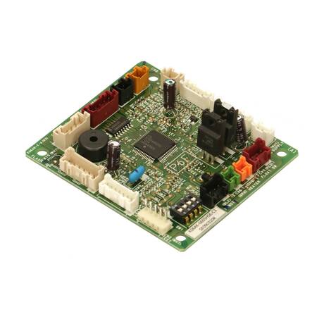 PLACA CONTROL K06AK-0605HSE-C1 - 9AGF02097