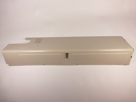 PANEL LATERAL DERECHO - 9AGF02099