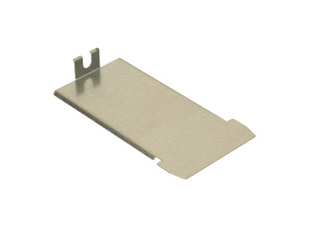 TAPA CABLE HU18LA - 9AGF02100