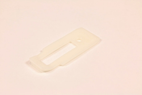 CIERRE CENTRAL - 9AGF02104