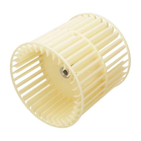 TURBINA ARHA24LATN - 9AGF02107