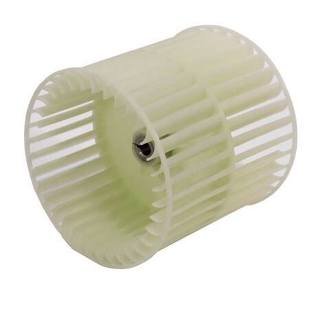 TURBINA 190X180 MM - 9AGF02110