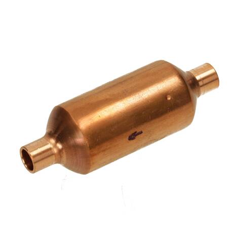 Filtro deshidratador - 9AGF02116