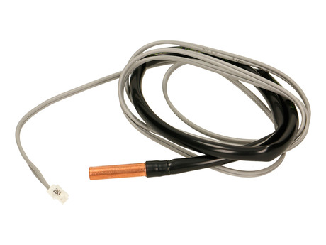 SONDA TUBO 1360 MM - 9AGF02123