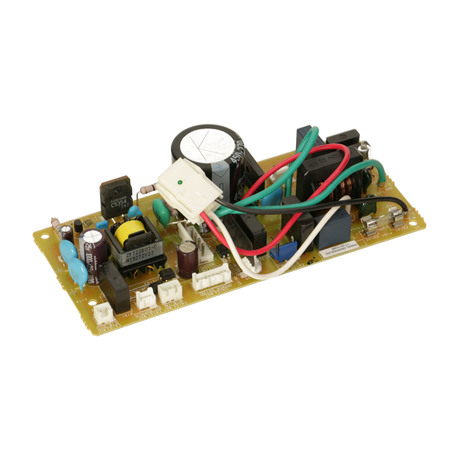 PLACA POTENCIA K06AL-0604HSE-P0 - 9AGF02146