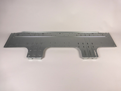 SOPORTE PARED EVAPORADORA - 9AGF02150