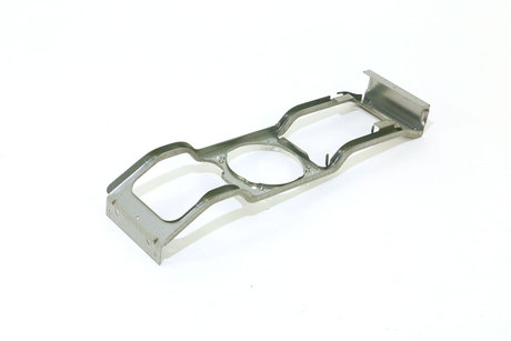 SOPORTE MOTOR ASG9USCC - 9AGF02151