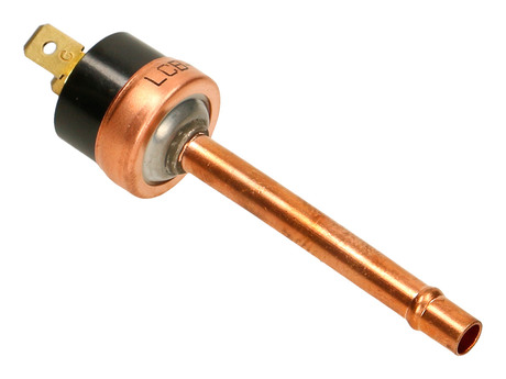 PRESOSTATO BAJA (LP) LCB-DA925308 - 9AGF02157