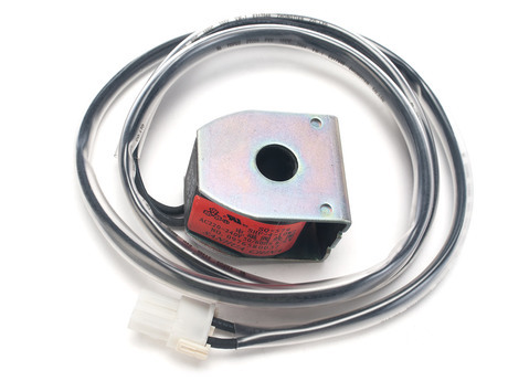 BOBINA SANHUA SQ-579 6-8W 220V 50-60HZ - 9AGF02160