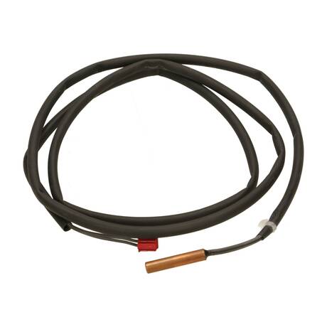 SONDA TUBO 1200 MM - 9AGF02168