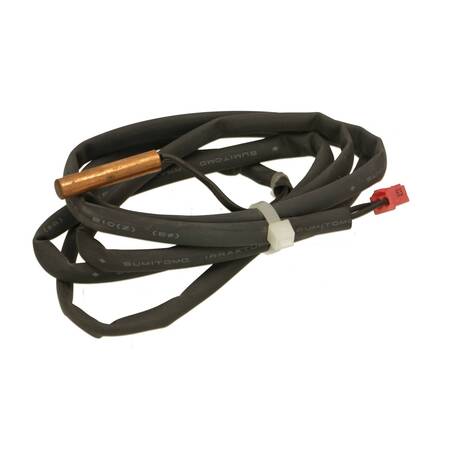 SONDA TUBO 1200 MM - 9AGF02169