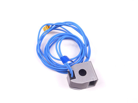 BOBINA SAGINOMIYA SV4 220-240V 50HZ - 9AGF02174