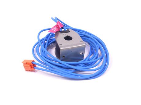 BOBINA SAGINOMIYA SV7 220-240V 50HZ - 9AGF02177