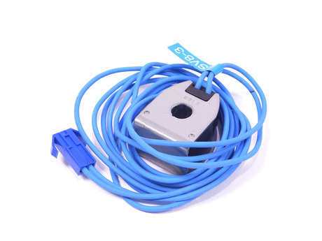 BOBINA SAGINOMIYA SV8-3 220-240V 50HZ - 9AGF02180