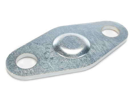 TAPA VÁLVULA 84X40 MM - 9AGF02183