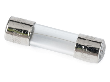 FUSIBLE 3.15A 250V - 9AGF02185