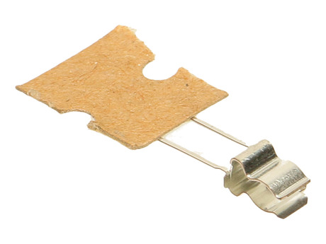 PORTAFUSIBLE - 9AGF02186