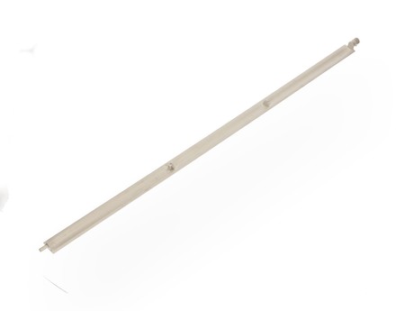 LAMA ASYA12LFC - 9AGF02188