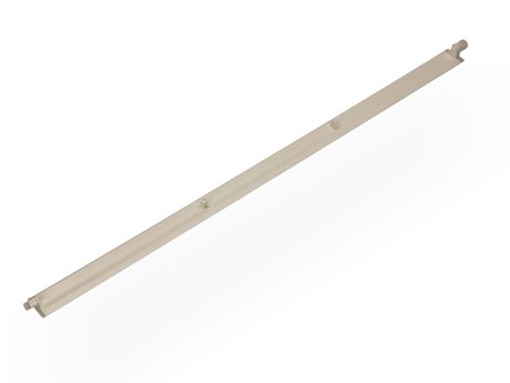 LAMA I ASYA12LFC - 9AGF02189