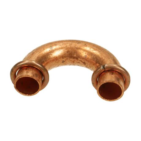 TUBO-A ASG17ESACW - 9AGF02191