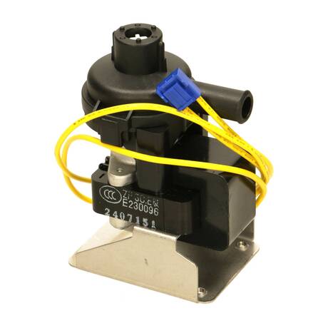 BOMBA DRENAJE PSB-7A 10W 240V 50-60Hz - 9AGF02193