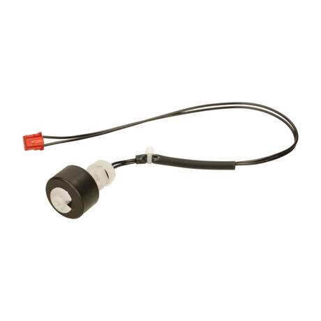 MICROINTERRUPTOR NIVEL BOYA - 9AGF02194