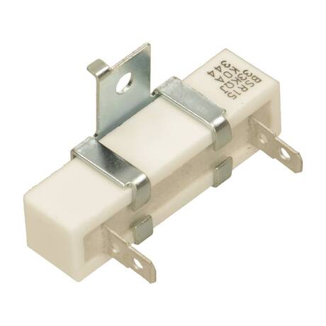 RESISTOR CEMENTADO BSR 15 33KJ - 9AGF02202
