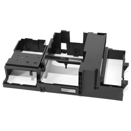 CAJA INVERTER-A - 9AGF02204