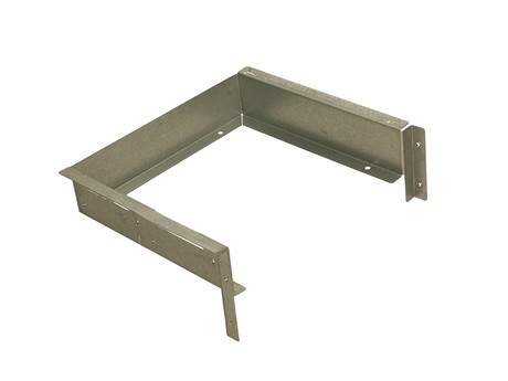 CAJA INVERTER-C 250X225X80 MM - 9AGF02206