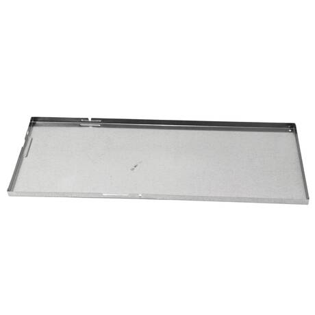 TAPA CAJA INVERTER - 9AGF02208