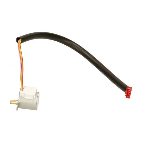 MOTOR LAMAS 20BYJ46 - 9AGF02214