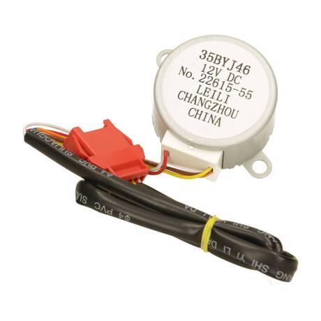 MOTOR LAMAS HORIZONTAL 35BYJ46 - 9AGF02216