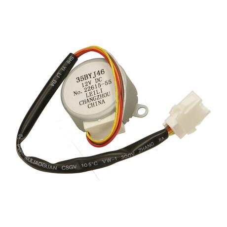 MOTOR LAMAS VERTICAL 35BY546-317 - 9AGF02219