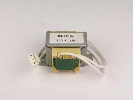 BOBINA CHOQUE RLEY41-22 TAM K0928 - 9AGF02230