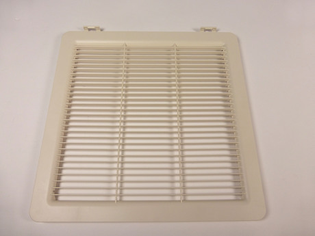 REJILLA AIRE 415X415 MM - 9AGF02235